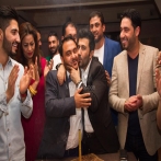 Ali bader sur yala.fm